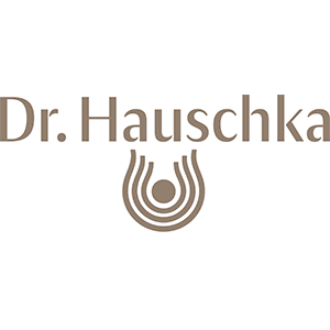 Dr Hauschka en Herboristeria Lur