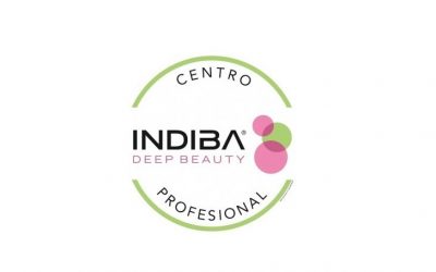 Indiba Deep Beauty: Zure azalarentzako soluziorik hoberena